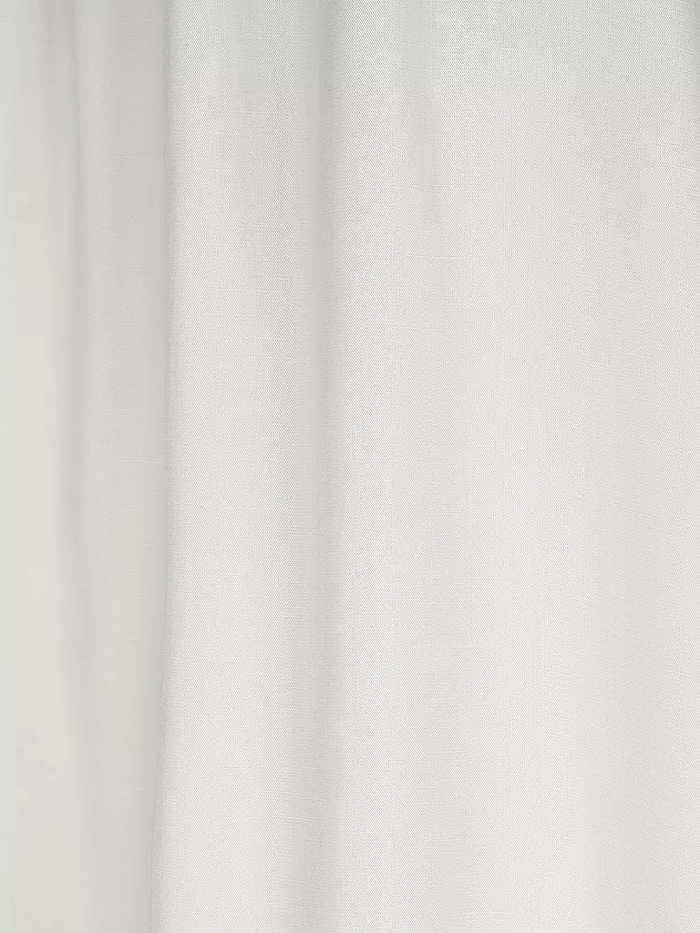 ECOALF | Falda YOKOALF | 