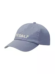 ECOALF | Gorra | Azul claro