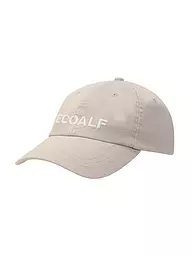 ECOALF | Gorra | Beige
