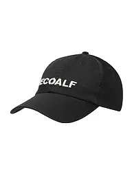 ECOALF | Gorra | Negro