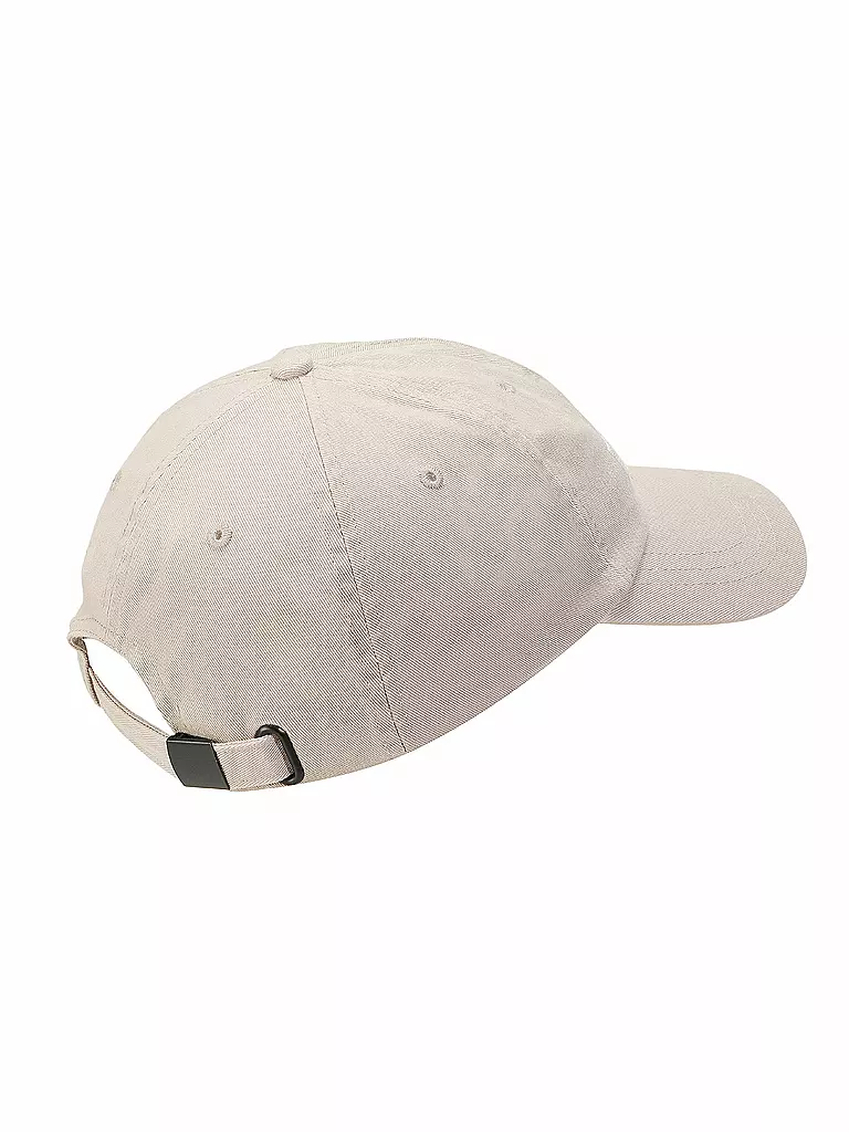 ECOALF | Gorra | beige
