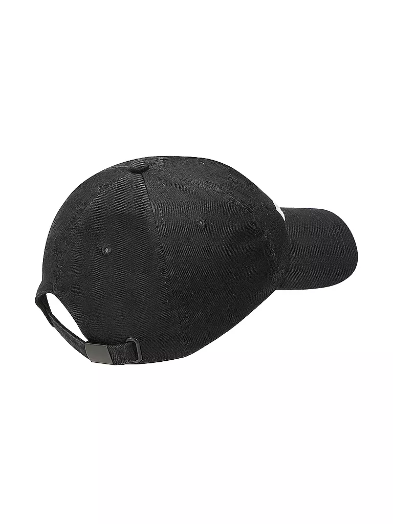 ECOALF | Gorra | schwarz