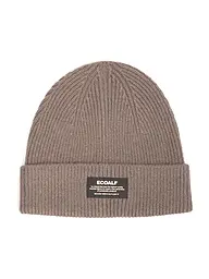 ECOALF | Gorro - Gorra | Beige