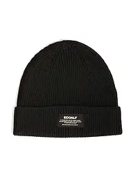 ECOALF | Gorro - Gorra | Negro