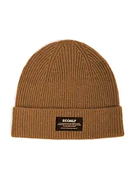 ECOALF | Gorro - Gorra | Camel