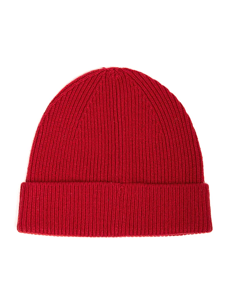 ECOALF | Gorro - Gorra | 