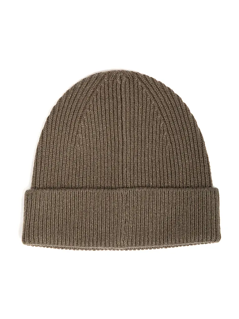 ECOALF | Gorro - Gorra | 