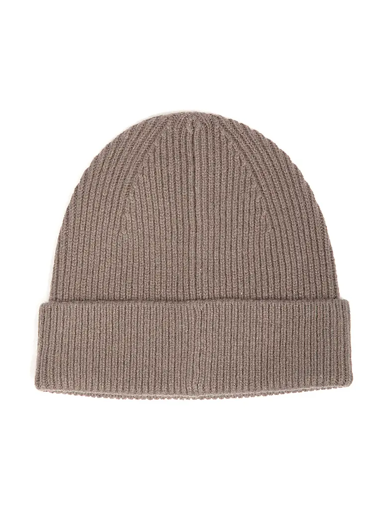 ECOALF | Gorro - Gorra | 
