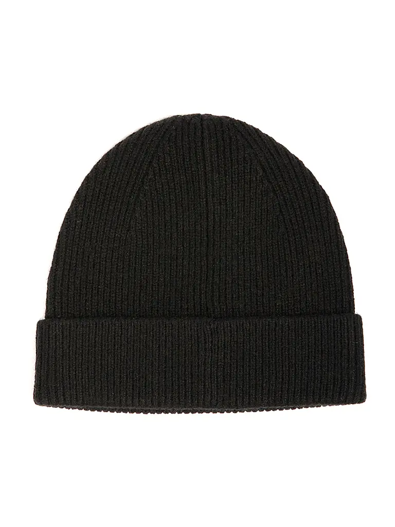 ECOALF | Gorro - Gorra | 
