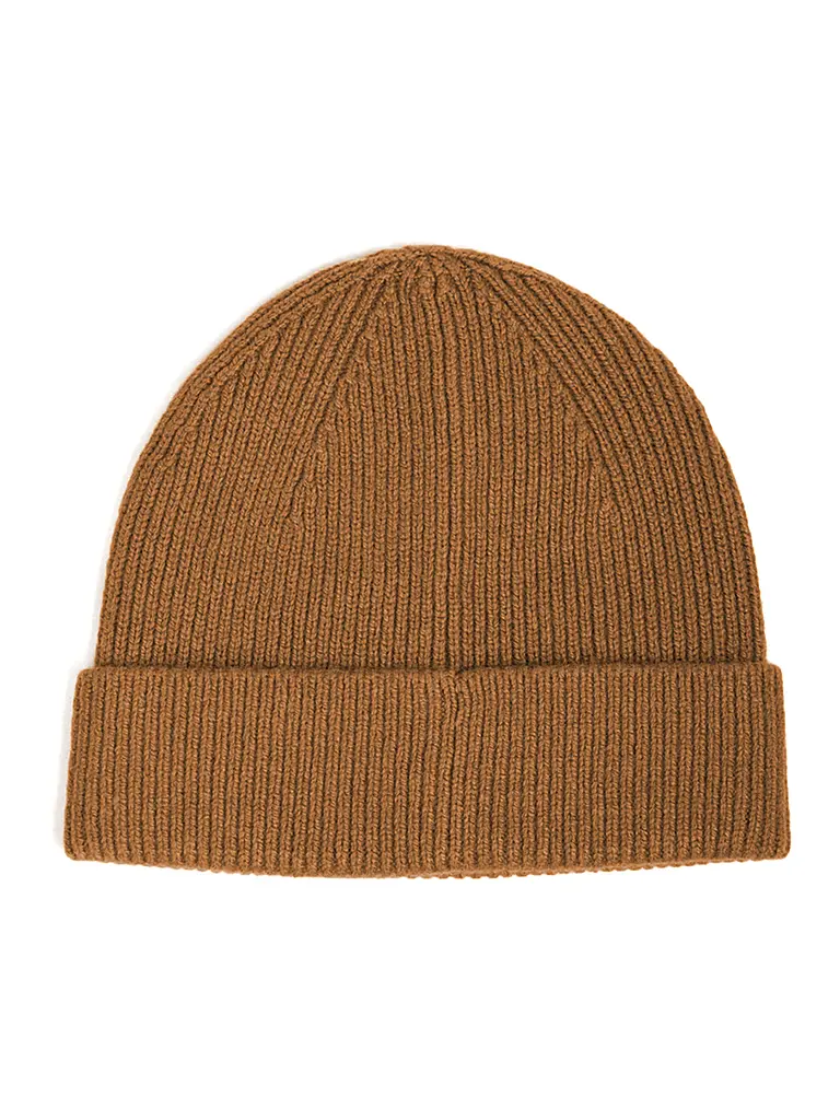 ECOALF | Gorro - Gorra | 