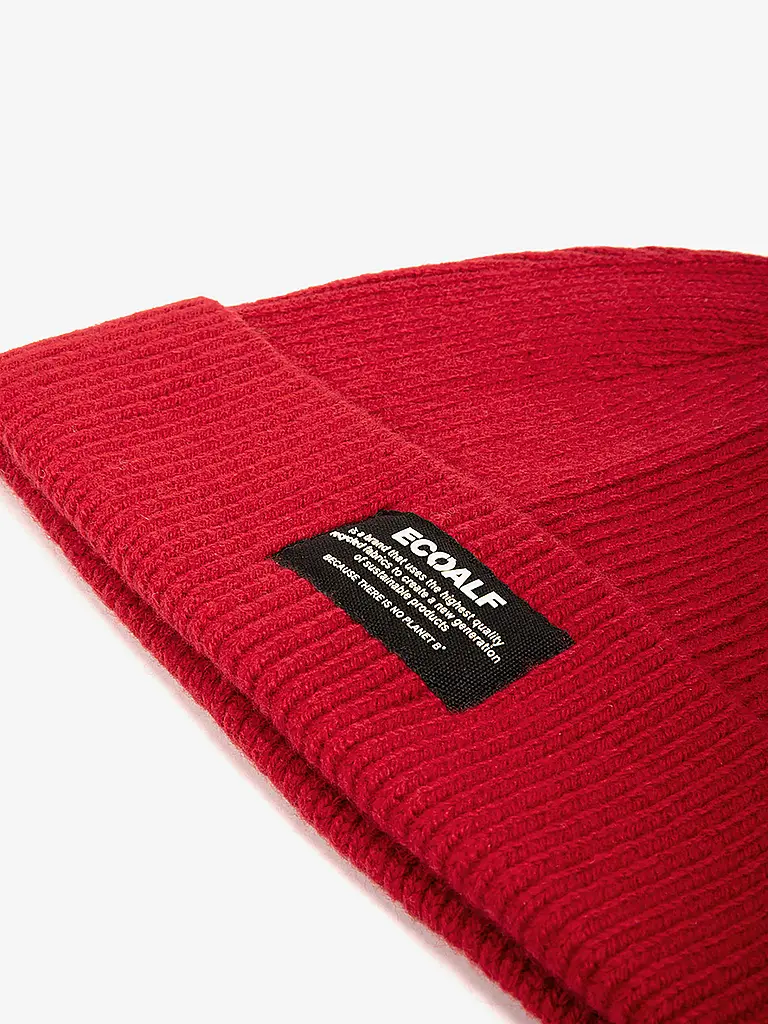 ECOALF | Gorro - Gorra | 