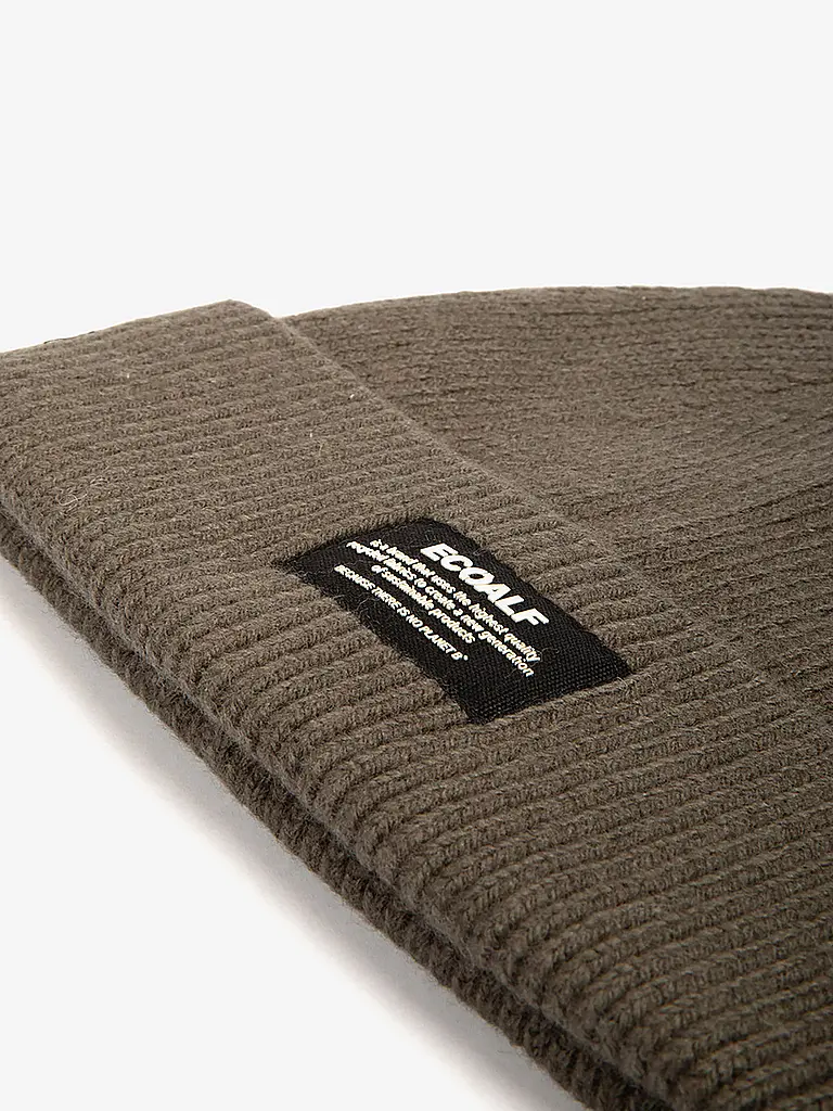 ECOALF | Gorro - Gorra | 