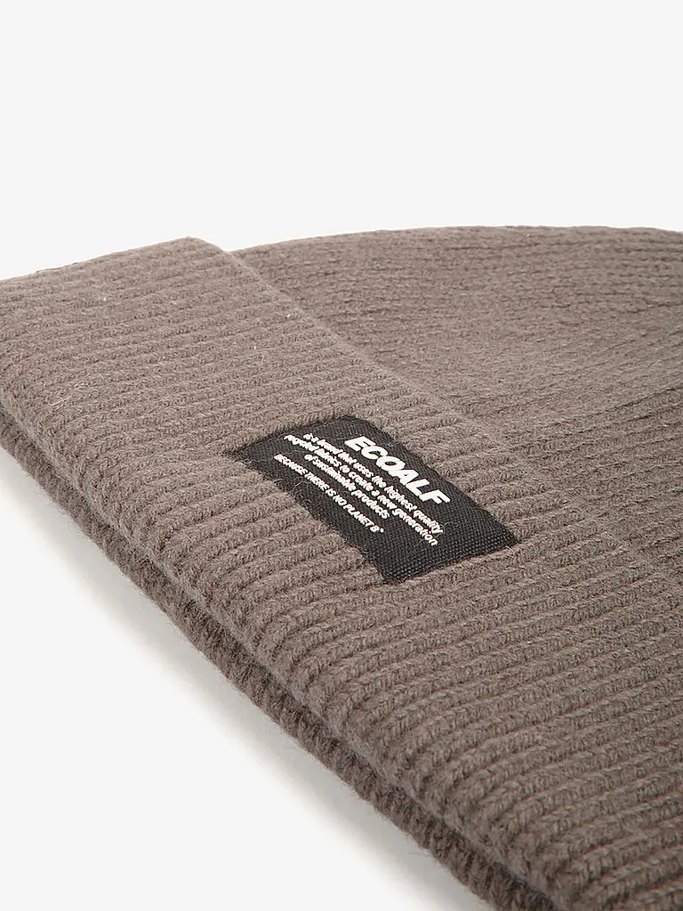 ECOALF | Gorro - Gorra | 