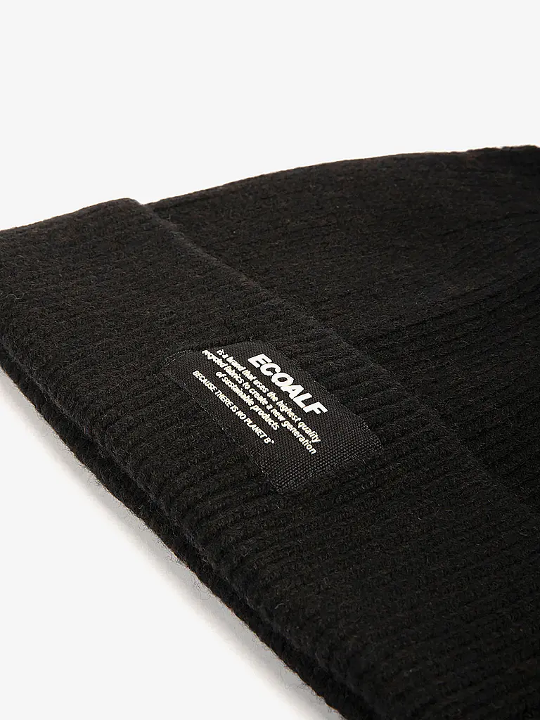 ECOALF | Gorro - Gorra | 