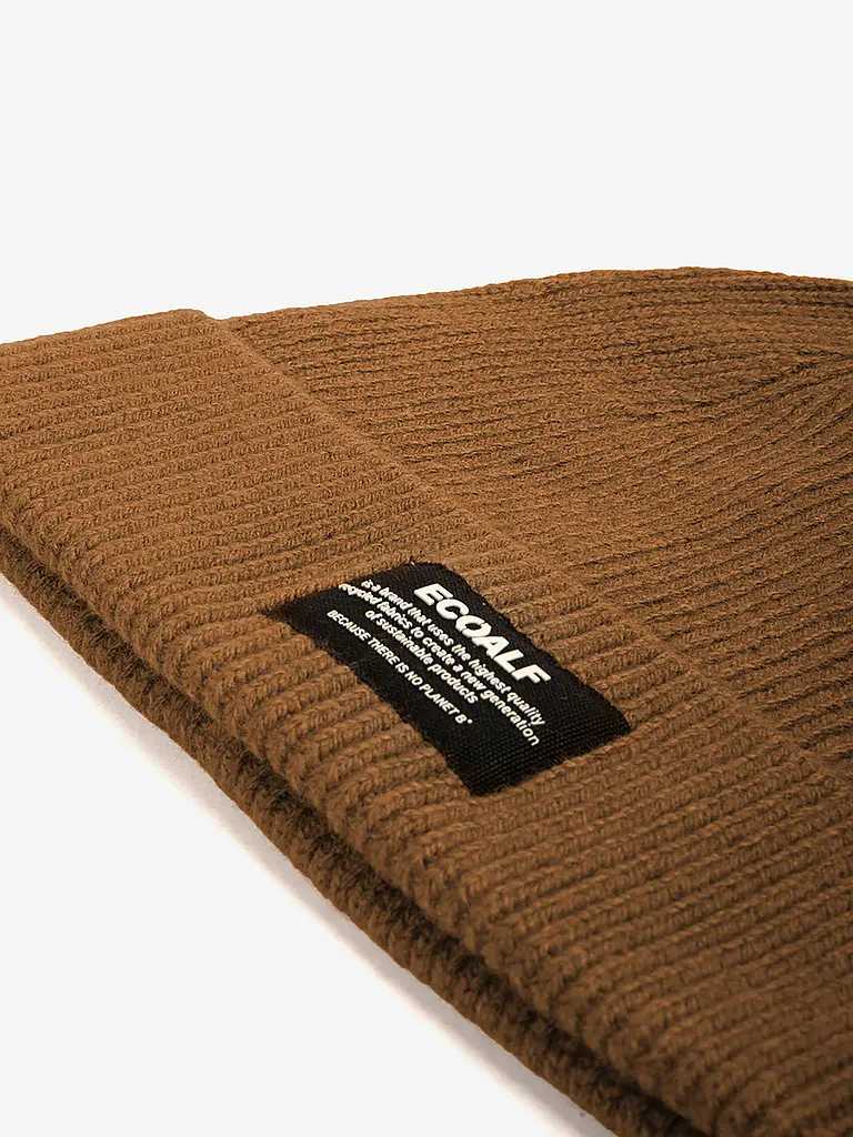 ECOALF | Gorro - Gorra | 