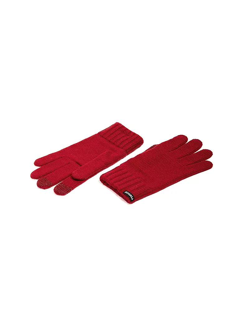 ECOALF | Guantes | 