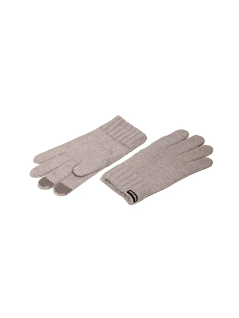 ECOALF | Guantes | 
