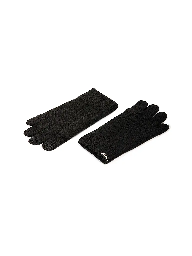 ECOALF | Guantes | 