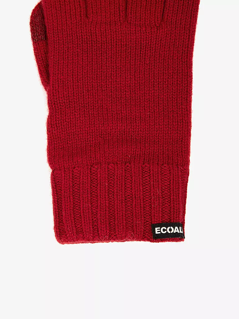 ECOALF | Guantes | 