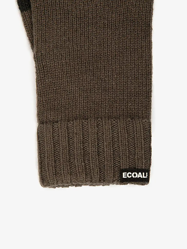 ECOALF | Guantes | 