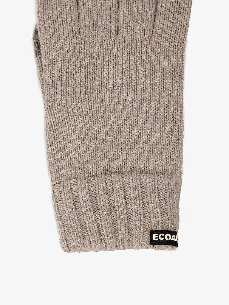 ECOALF | Guantes | 