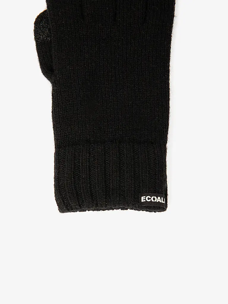 ECOALF | Guantes | 