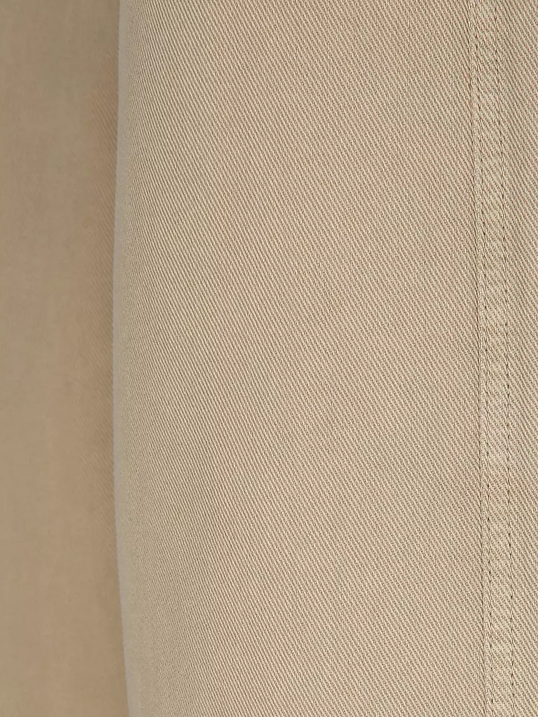 ECOALF | Jeans de pierna ancha VALLSALF | 