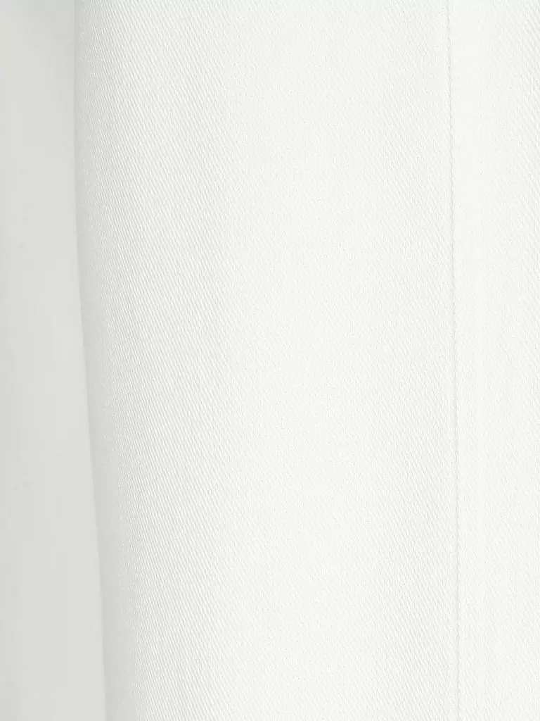 ECOALF | Jeans de pierna ancha VALLSALF | 