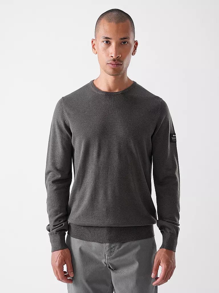 ECOALF | Jersey BAYONA | 