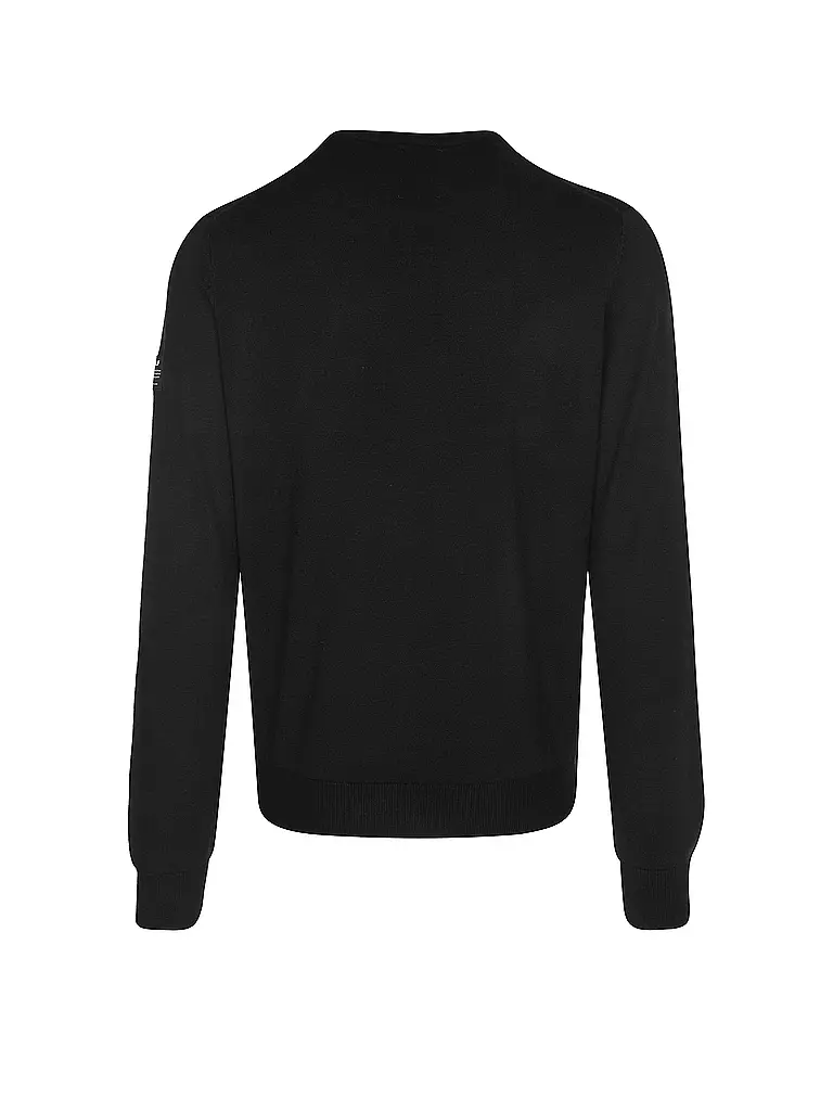 ECOALF | Jersey BAYONA | 