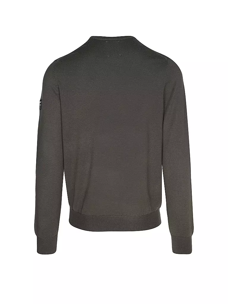 ECOALF | Jersey BAYONA | 
