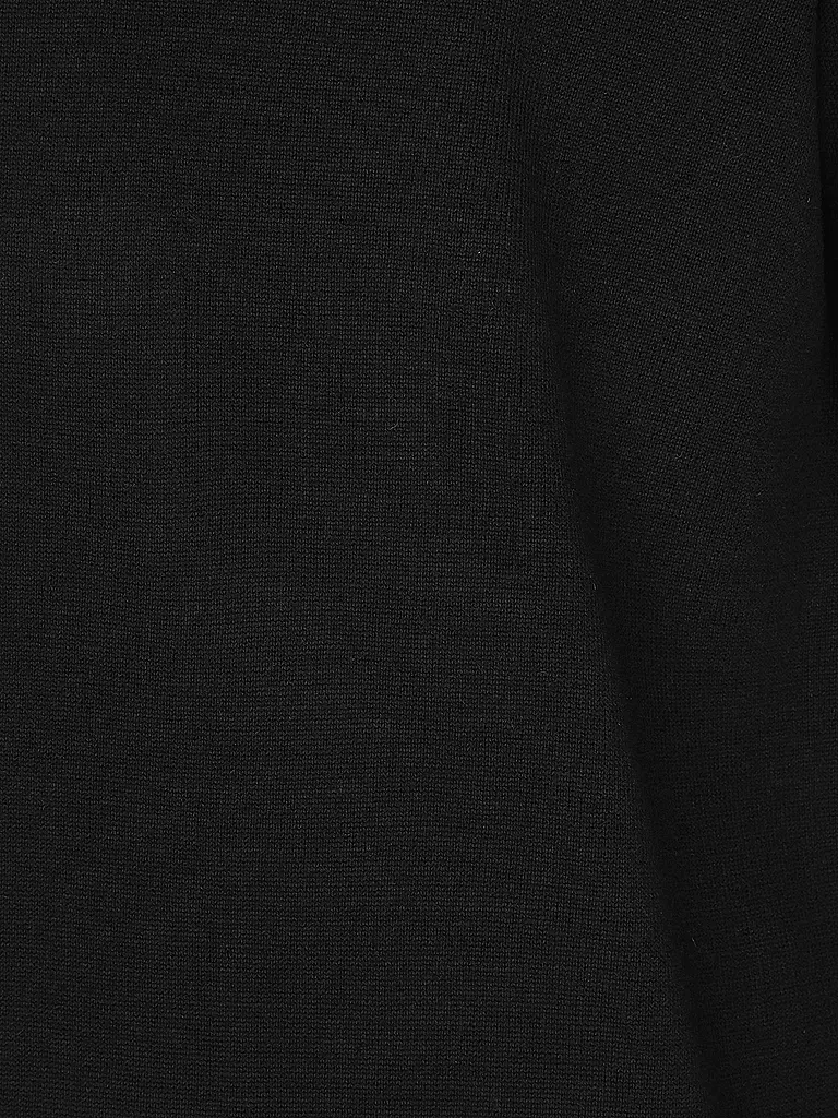 ECOALF | Jersey BAYONA | 