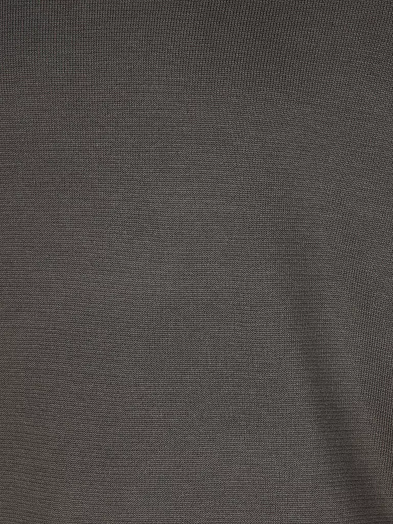 ECOALF | Jersey BAYONA | 