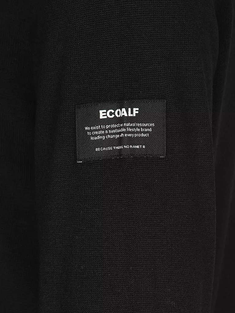 ECOALF | Jersey BAYONA | 