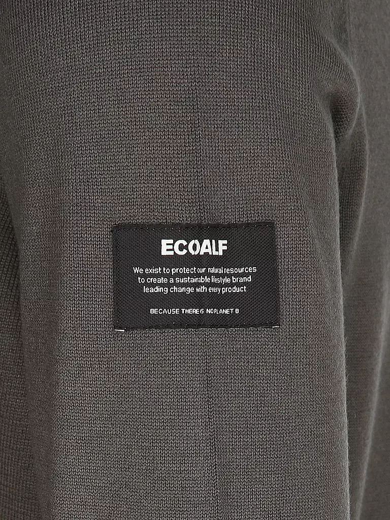 ECOALF | Jersey BAYONA | 