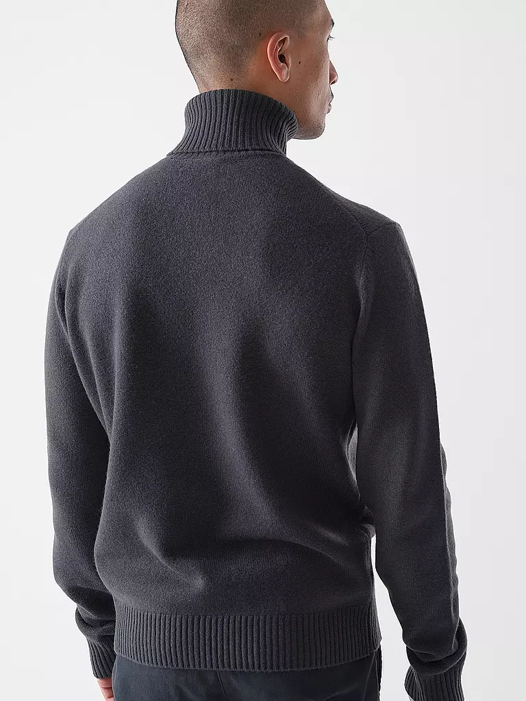ECOALF | Jersey de cuello alto | 