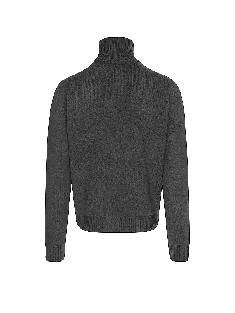 ECOALF | Jersey de cuello alto | 