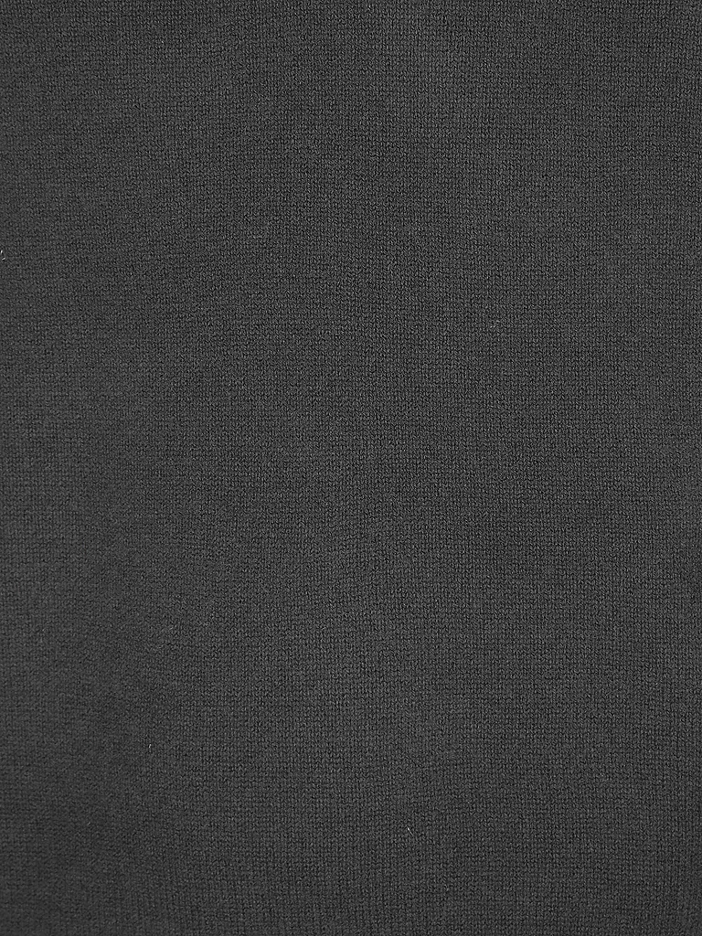ECOALF | Jersey de cuello alto | 