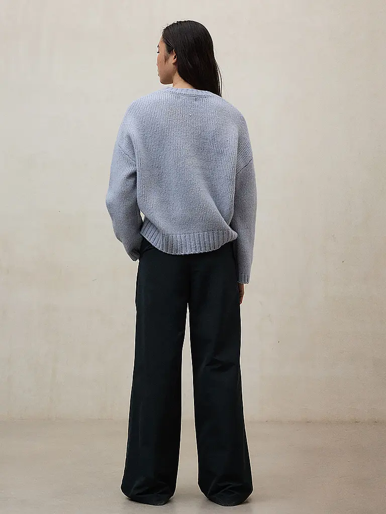 ECOALF | Jersey KIWI | 