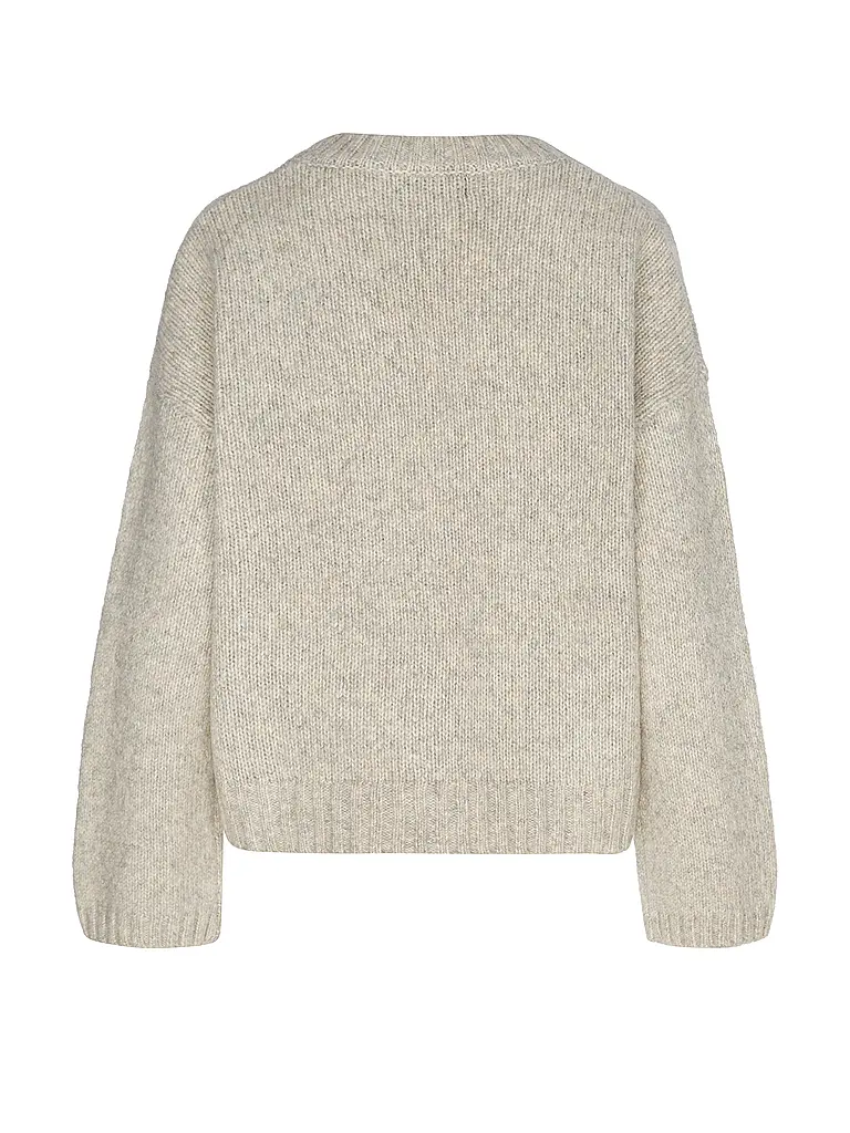 ECOALF | Jersey KIWI | 