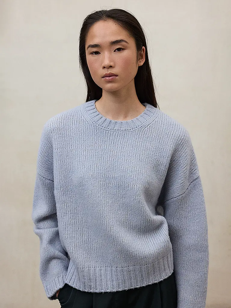 ECOALF | Jersey KIWI | 