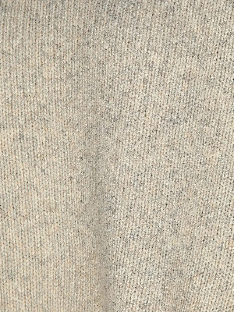 ECOALF | Jersey KIWI | 
