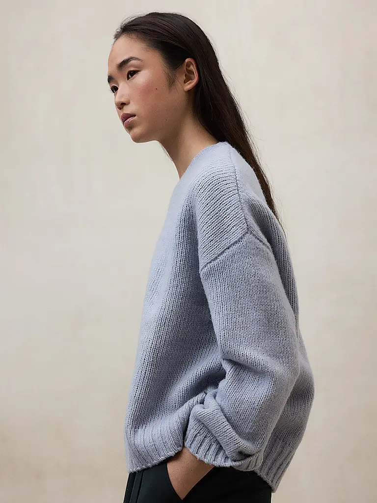 ECOALF | Jersey KIWI | 