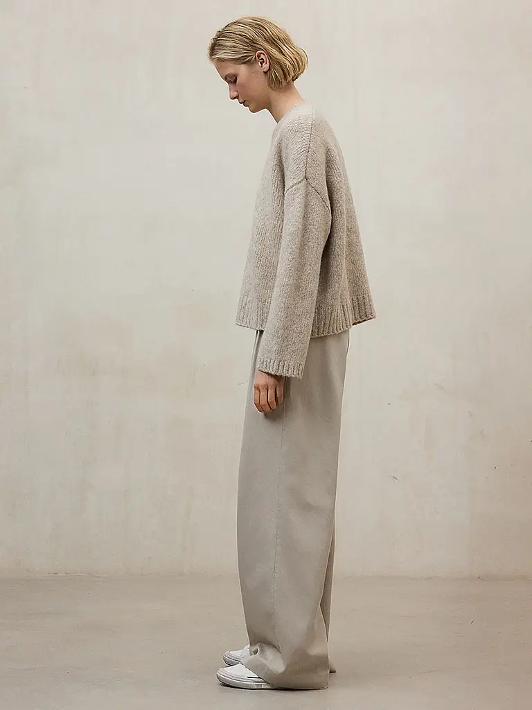 ECOALF | Jersey KIWI | 