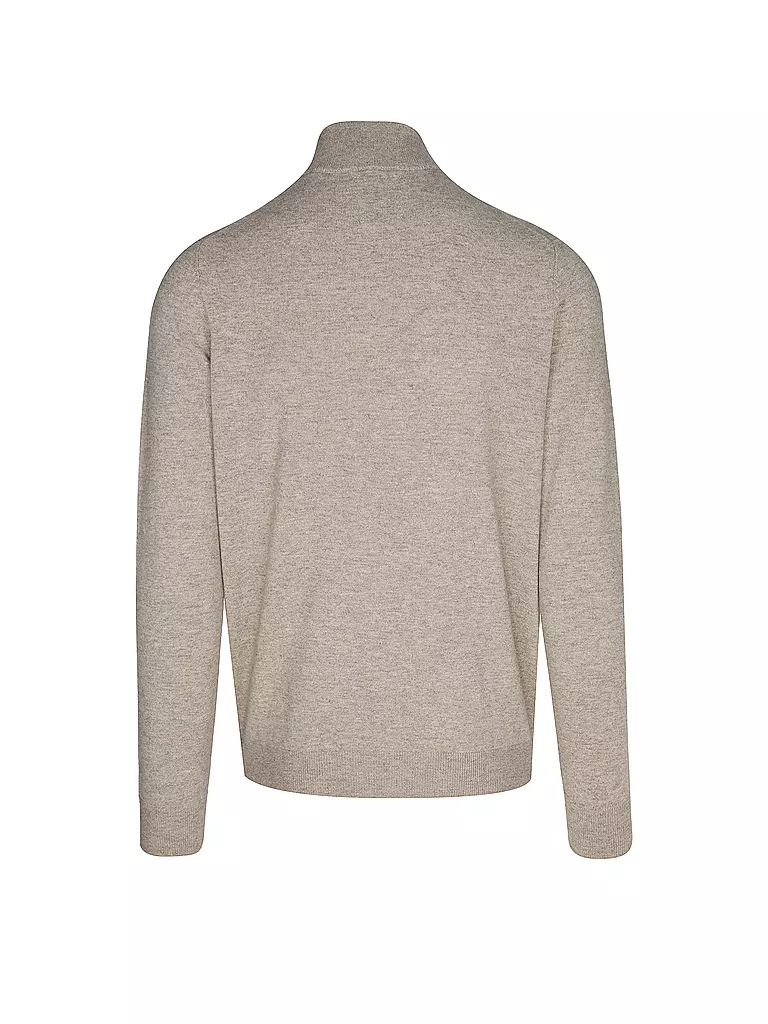 ECOALF | Jersey Troyer | 
