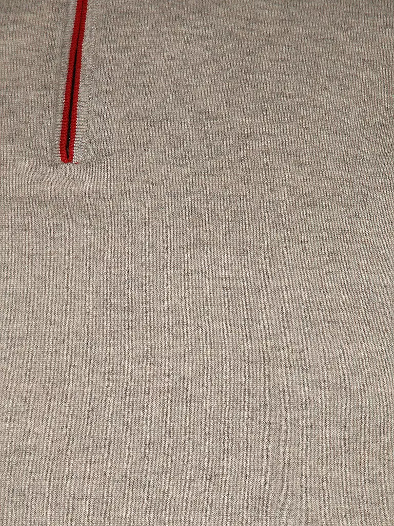 ECOALF | Jersey Troyer | 