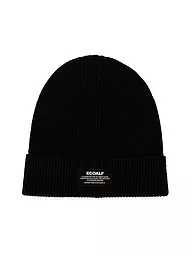 ECOALF | Mütze - Haube  WOOLALF | Negro