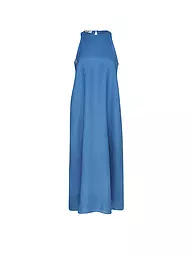 ECOALF | Maxikleid UKARAALF | Azul