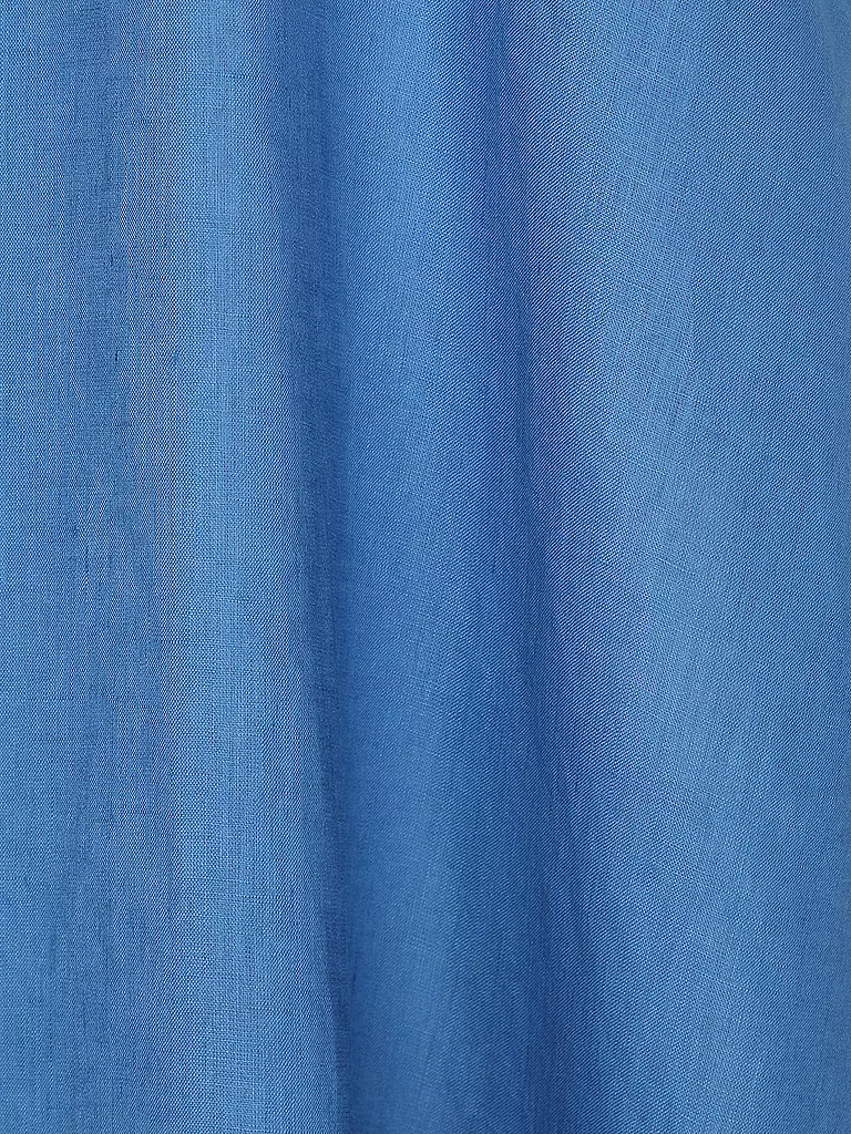 ECOALF | Maxikleid UKARAALF | Azul