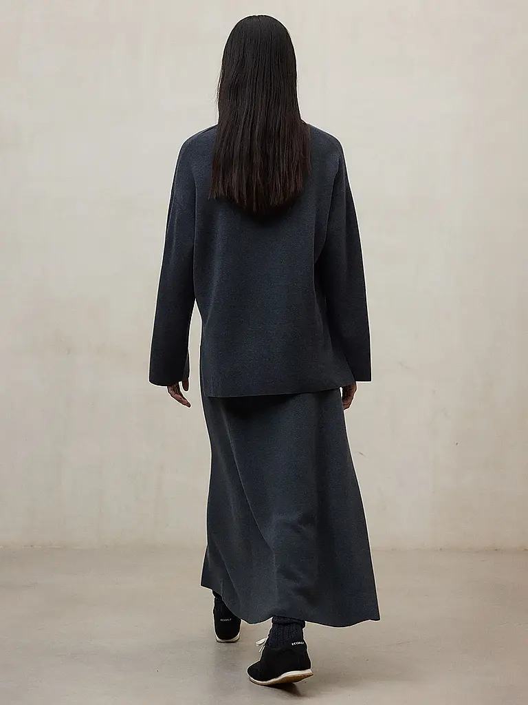 ECOALF | Midi falda IMA | 
